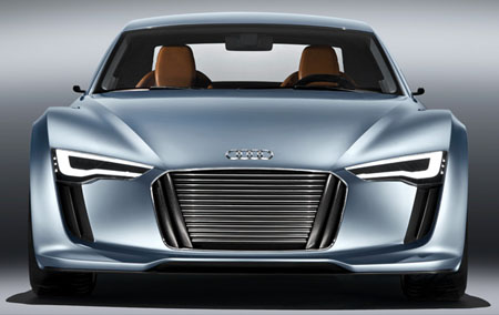 Audi_etron_02