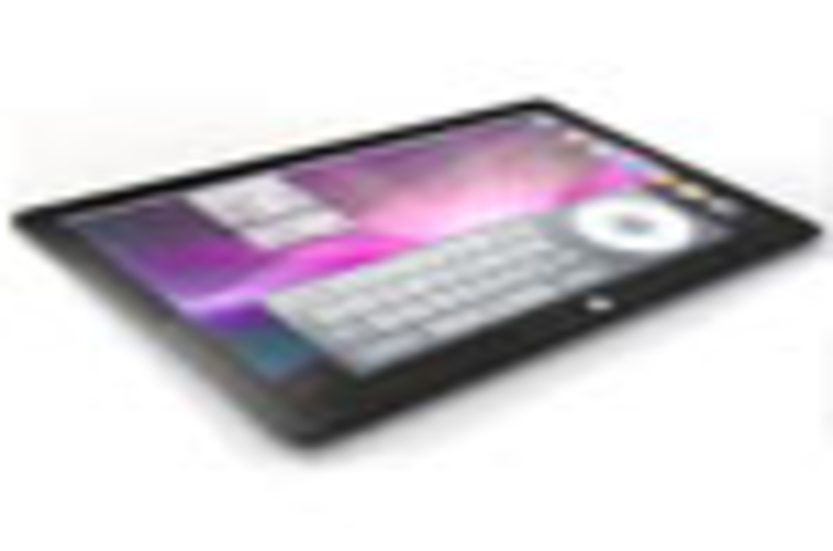 gratis spiele tablet gratis spiele tablet