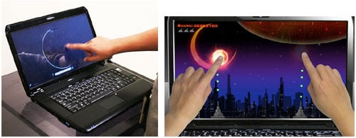 multitouch_gaming_pc_02