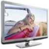 Philips 40PFL9704 LCD TV