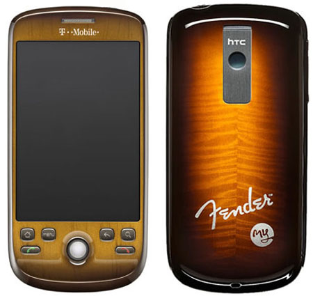 Tmobile_Fender_01