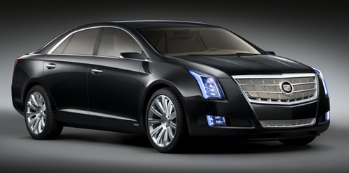 Cadillac_XTS_01