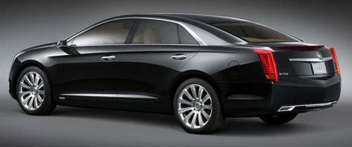 Cadillac_XTS_02