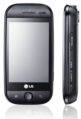 LG_TouchMax_01
