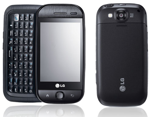 LG_TouchMax_02