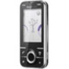 Sony Ericsson Yari