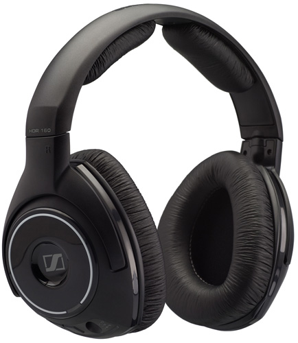 Sennheiser RS 160