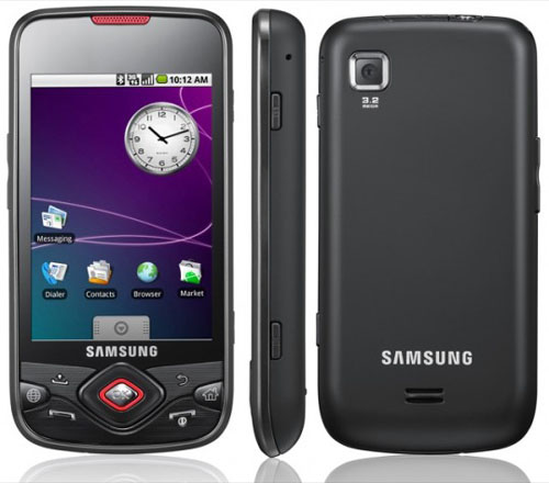 Samsung_galaxy_portal