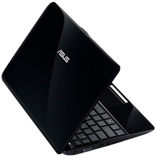 Asus Eee PC 1005H