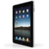 Apple_iPad_001_SM
