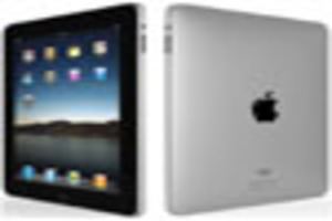 Simpletech official site