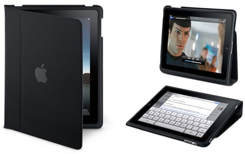 Apple_own_ipad_case