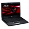 Asus G51J 3D