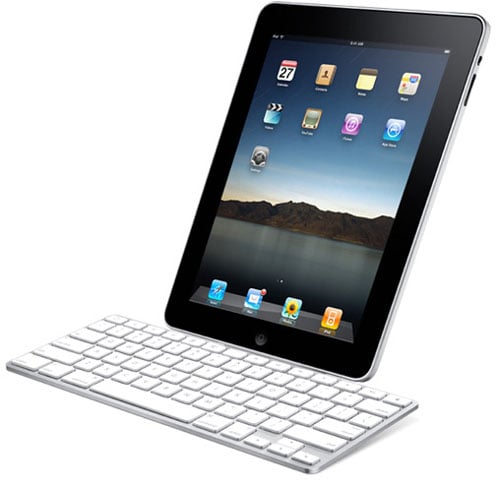 ipad_keyboard_dock