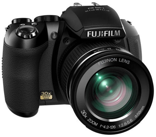 FujiFilm_HS10