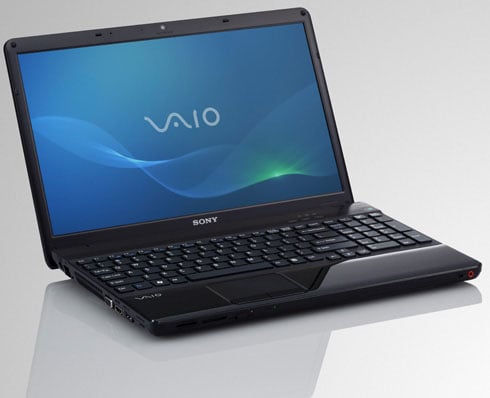 Sony_Vaio_E