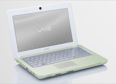 Sony_Vaio_W_01