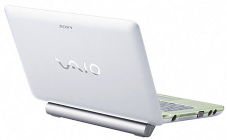 Sony_Vaio_W_02