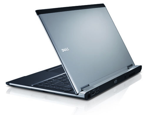 Dell_Latitude_13