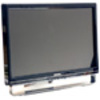 Medion Akoya Multi-Touch Monitor E54009