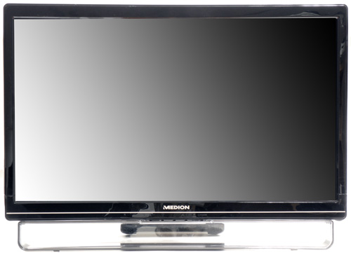 Medion Akoya Multi-Touch Monitor E54009