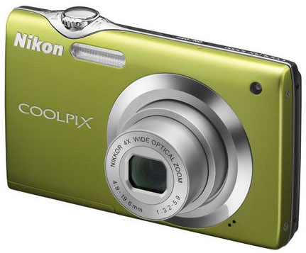 Nikon_S3000_01