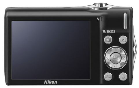 Nikon_S3000_02