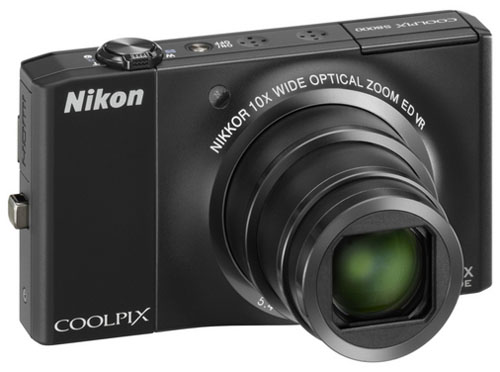 Nikon_S8000_01