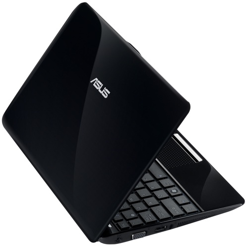 Asus Eee PC 1005PE