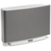 Sonos S5 wireless music system