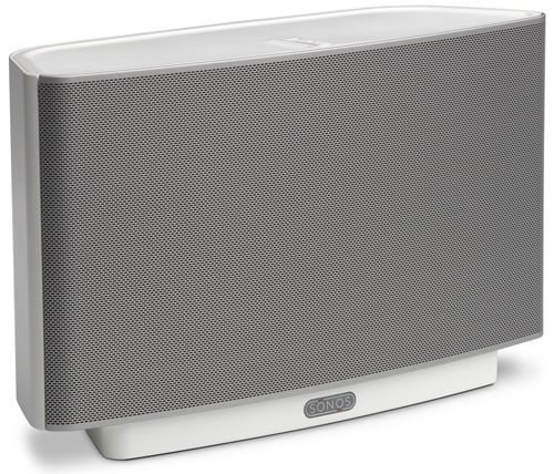 Sonos S5 wireless music system