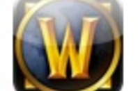 World of Warcraft Mobile Armory