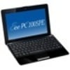 Asus Eee PC 1005PE