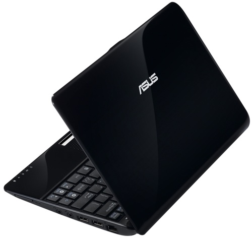 Asus Eee PC 1005PE