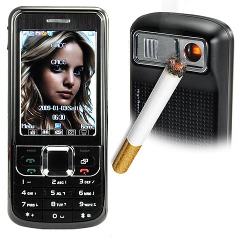 Smoking_phone_01