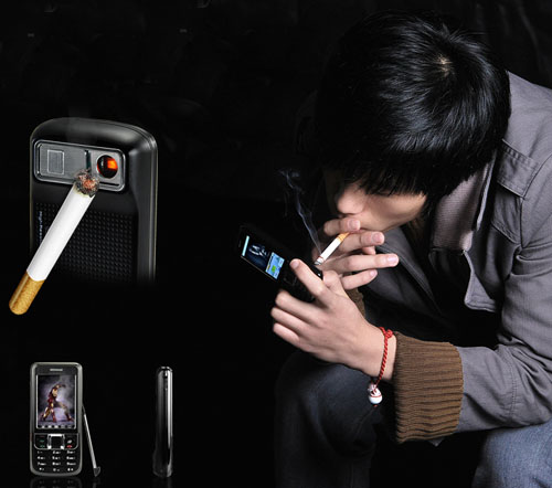 Smoking_phone_03