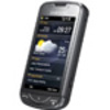 Samsung Omnia Pro GT-B7610