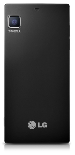 LG Mini