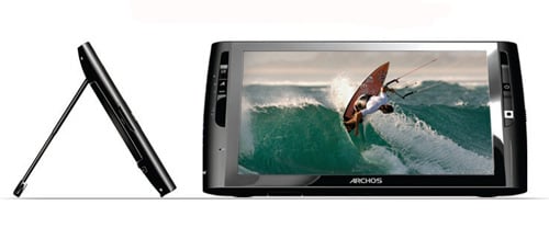 Archos 9