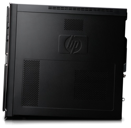 HP Pavilion Elite HPE-180