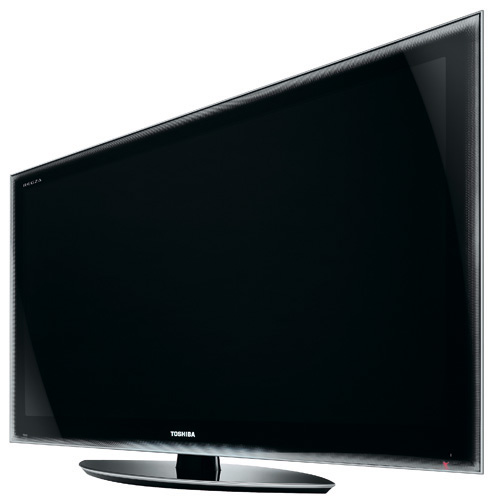 再値下げ】TOSHIBA REGZA 55Z700X 55型4K タイムシフト+giftsmate.net