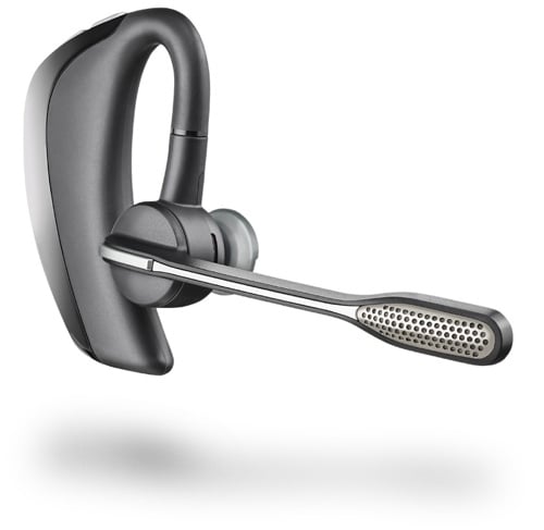 Plantronics Voyager Pro UC