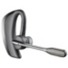 Plantronics Voyager Pro UC