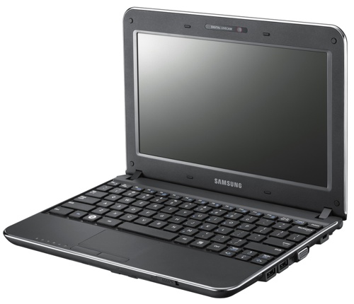 Samsung N150