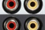 Video ports