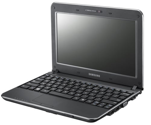 Samsung N220