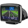 TomTom GO 550 Live