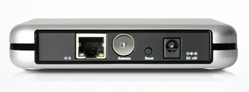 eyetv netstream device