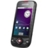 Samsung Galaxy Portal i5700