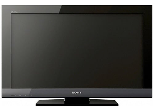 Sony Bravia EX403